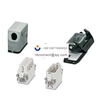 1424457 Phoenix Contact product image